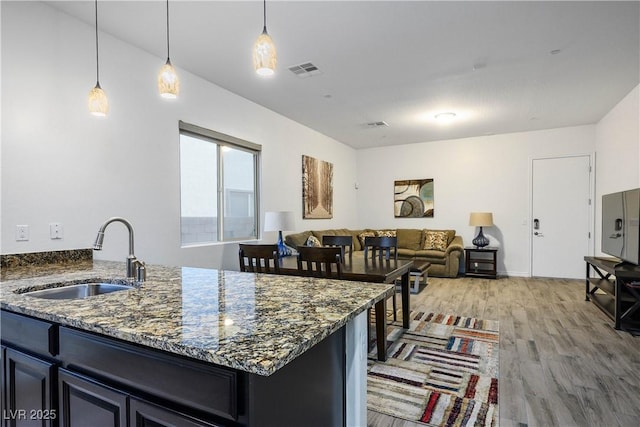 2862 Athens Ridge Dr, Henderson, NV 89052 - photo 17