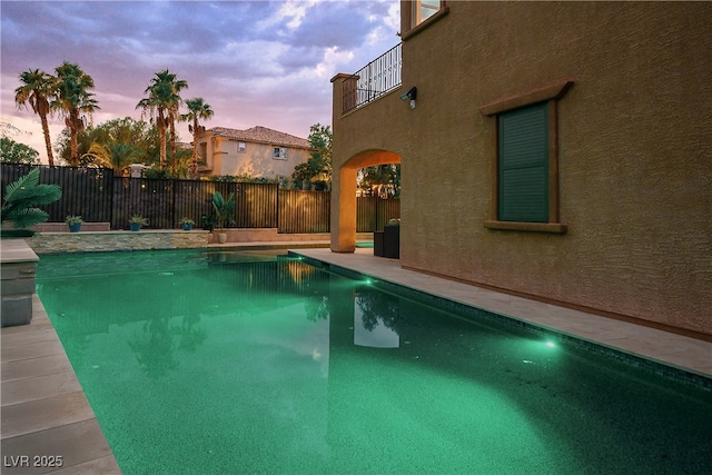 2862 Athens Ridge Dr, Henderson, NV 89052 - photo 32