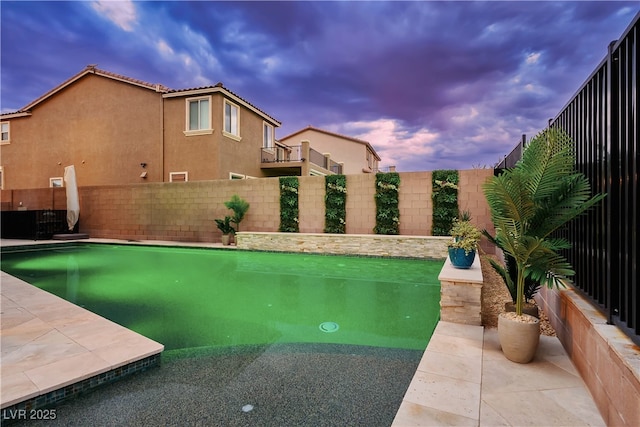 2862 Athens Ridge Dr, Henderson, NV 89052 - photo 33
