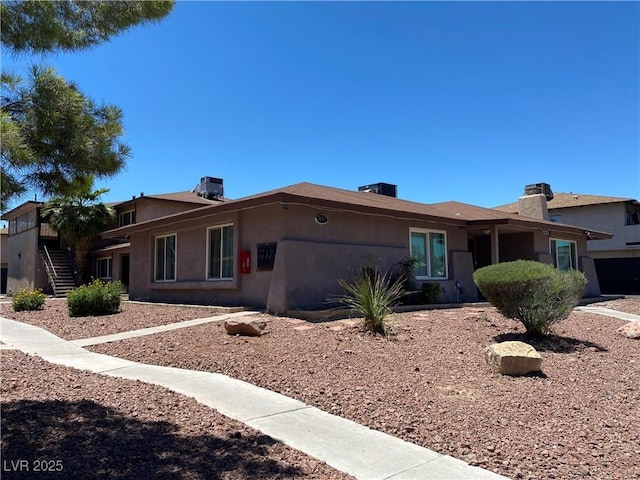 2657 Kline Cir, Las Vegas, NV 89121 - photo 4