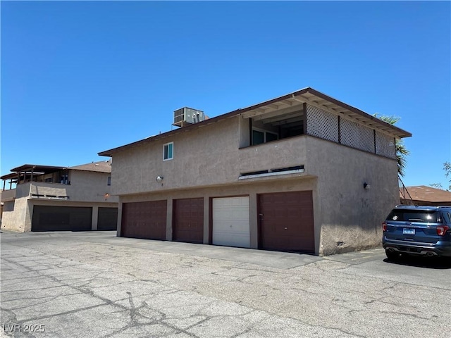 2657 Kline Cir, Las Vegas, NV 89121 - photo 5