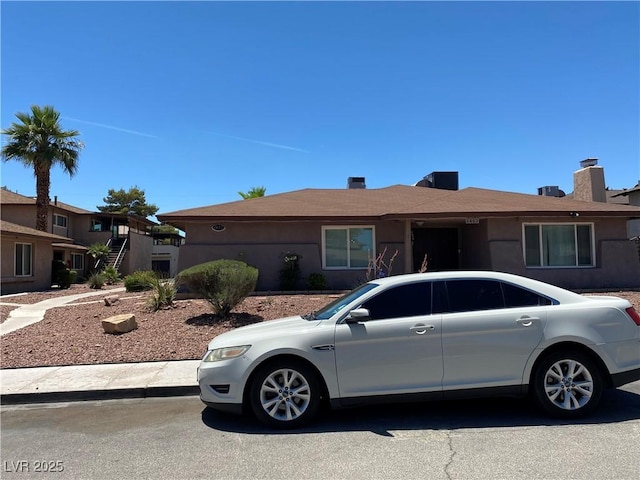 2657 Kline Cir, Las Vegas, NV 89121 - photo 6