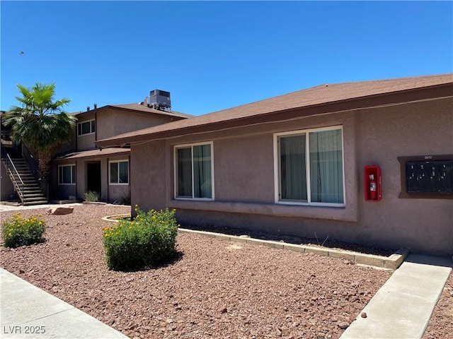 2657 Kline Cir, Las Vegas, NV 89121 - photo 7