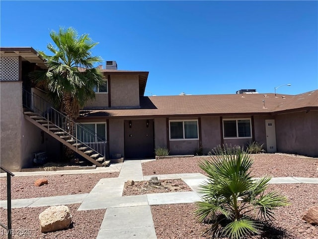 2657 Kline Cir, Las Vegas, NV 89121 - photo 8