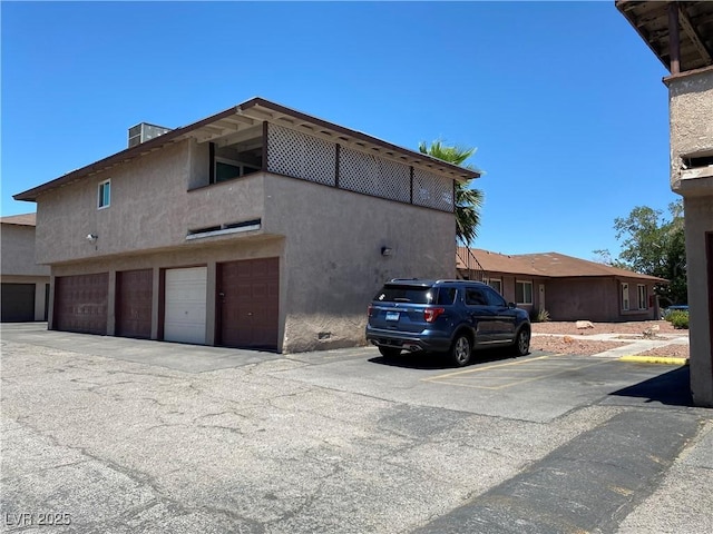 2657 Kline Cir, Las Vegas, NV 89121 - photo 9