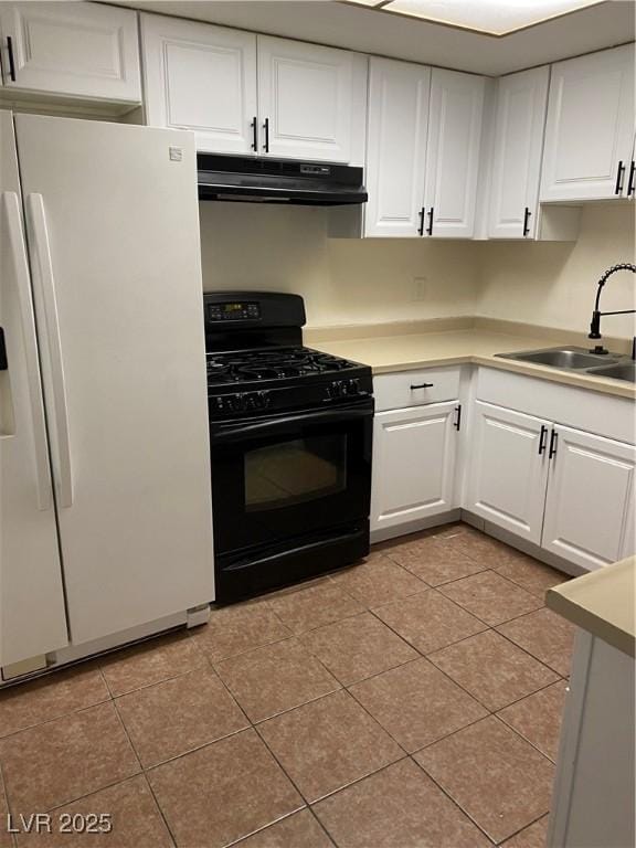 2657 Kline Cir, Las Vegas, NV 89121 - photo 10