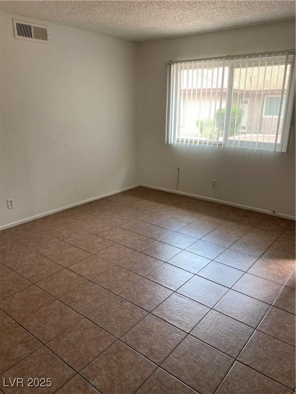 2657 Kline Cir, Las Vegas, NV 89121 - photo 11