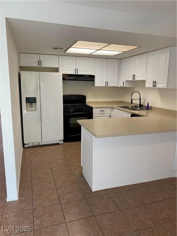 2657 Kline Cir, Las Vegas, NV 89121 - photo 13