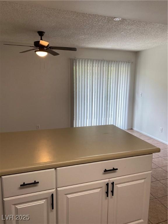 2657 Kline Cir, Las Vegas, NV 89121 - photo 14