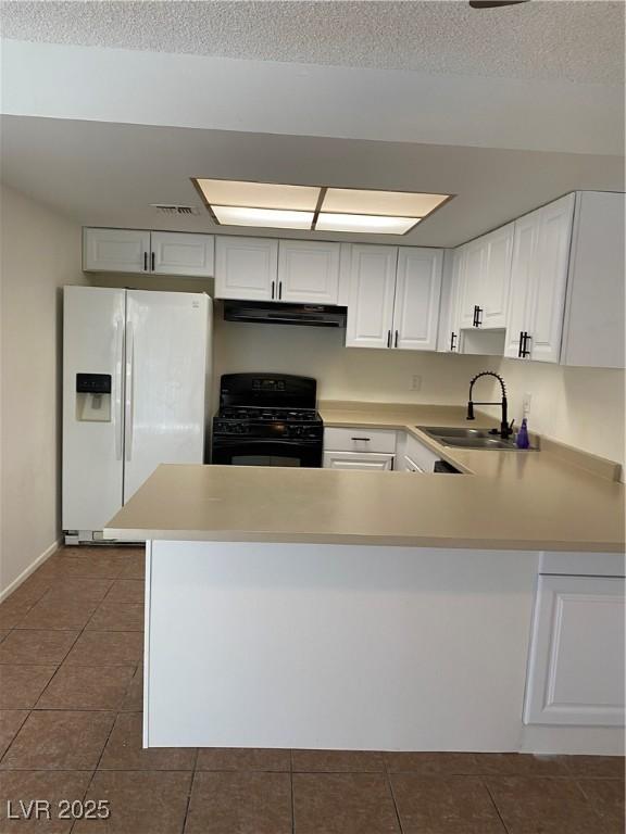2657 Kline Cir, Las Vegas, NV 89121 - photo 15