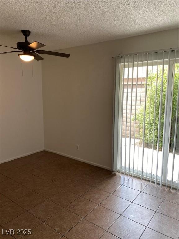 2657 Kline Cir, Las Vegas, NV 89121 - photo 16