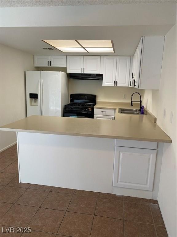 2657 Kline Cir, Las Vegas, NV 89121 - photo 17