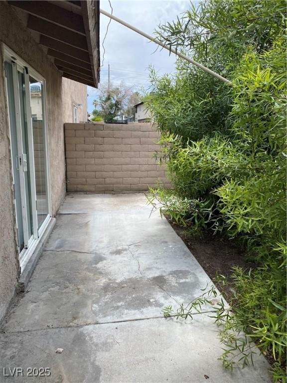 2657 Kline Cir, Las Vegas, NV 89121 - photo 18