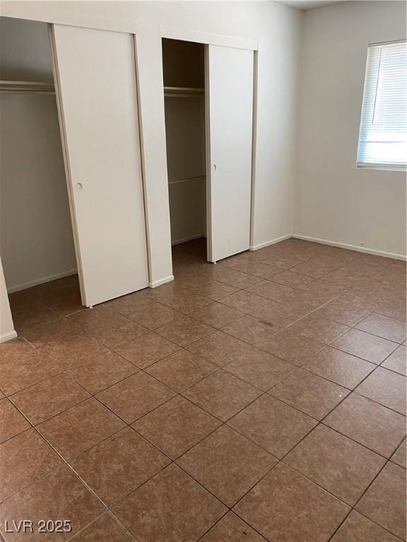 2657 Kline Cir, Las Vegas, NV 89121 - photo 19