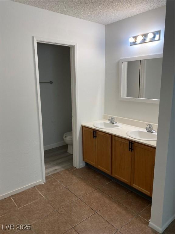2657 Kline Cir, Las Vegas, NV 89121 - photo 20
