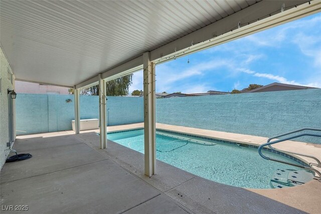 519 Landra Ln, Henderson, NV 89015 - photo 32
