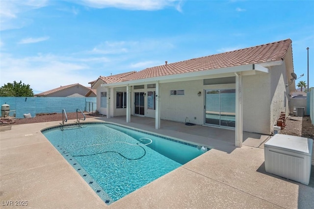 519 Landra Ln, Henderson, NV 89015 - photo 34