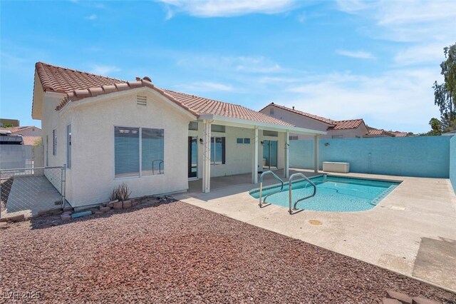 519 Landra Ln, Henderson, NV 89015 - photo 35