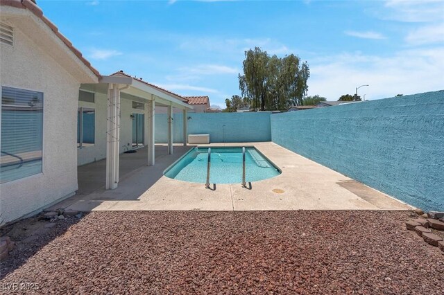 519 Landra Ln, Henderson, NV 89015 - photo 36
