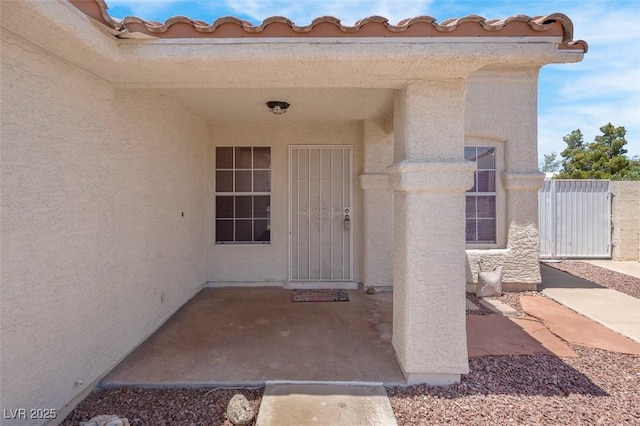 519 Landra Ln, Henderson, NV 89015 - photo 4