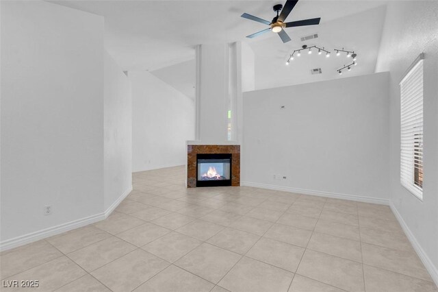 519 Landra Ln, Henderson, NV 89015 - photo 6