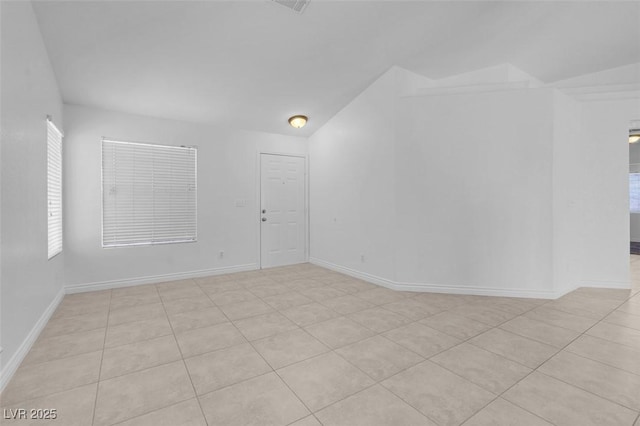 519 Landra Ln, Henderson, NV 89015 - photo 7