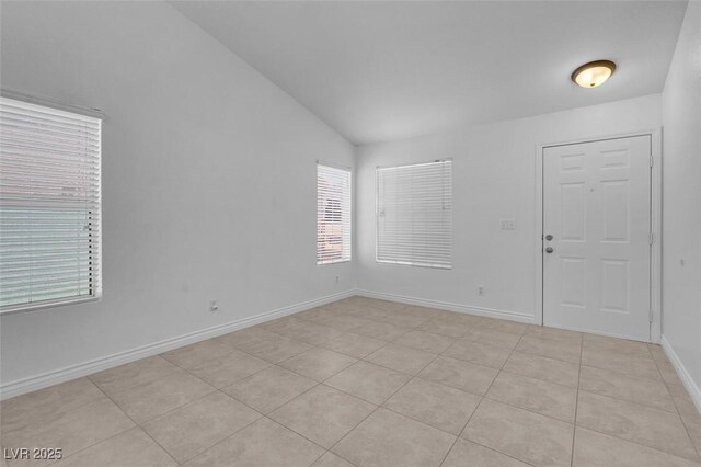 519 Landra Ln, Henderson, NV 89015 - photo 8