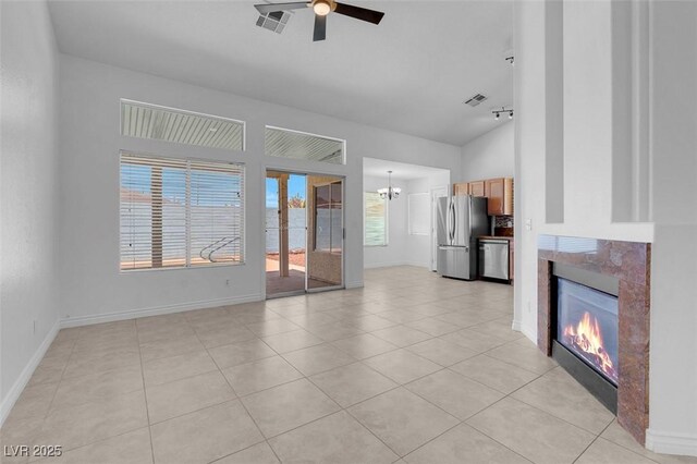 519 Landra Ln, Henderson, NV 89015 - photo 9