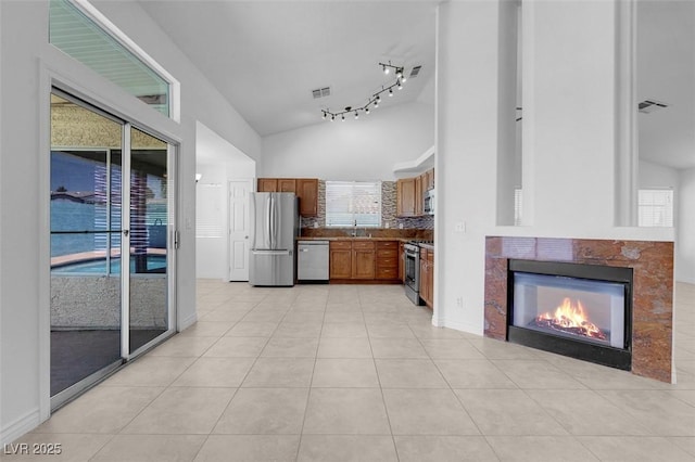 519 Landra Ln, Henderson, NV 89015 - photo 10