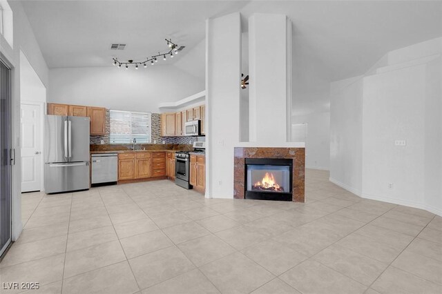 519 Landra Ln, Henderson, NV 89015 - photo 11