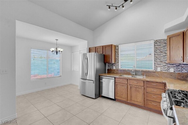 519 Landra Ln, Henderson, NV 89015 - photo 12