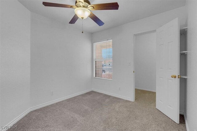 519 Landra Ln, Henderson, NV 89015 - photo 25