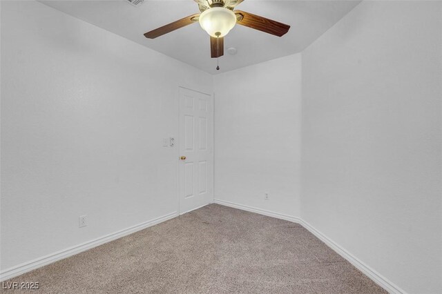 519 Landra Ln, Henderson, NV 89015 - photo 26