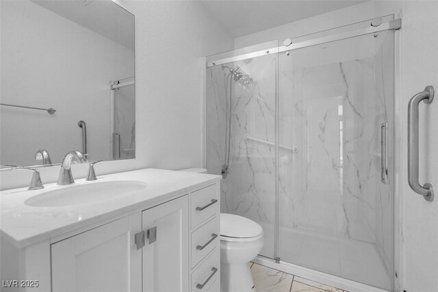 519 Landra Ln, Henderson, NV 89015 - photo 27