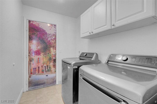519 Landra Ln, Henderson, NV 89015 - photo 30