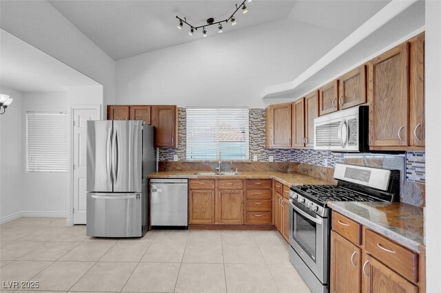 519 Landra Ln, Henderson, NV 89015 - photo 13