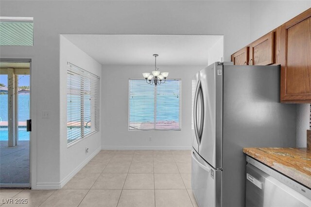 519 Landra Ln, Henderson, NV 89015 - photo 18