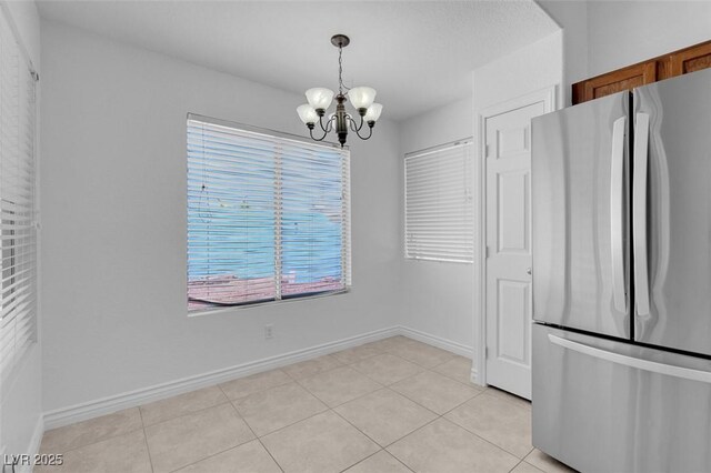 519 Landra Ln, Henderson, NV 89015 - photo 19