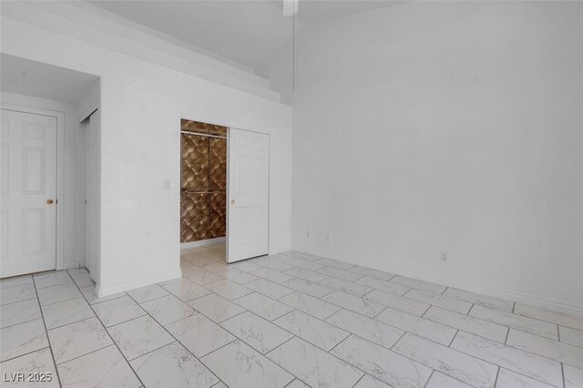 519 Landra Ln, Henderson, NV 89015 - photo 21