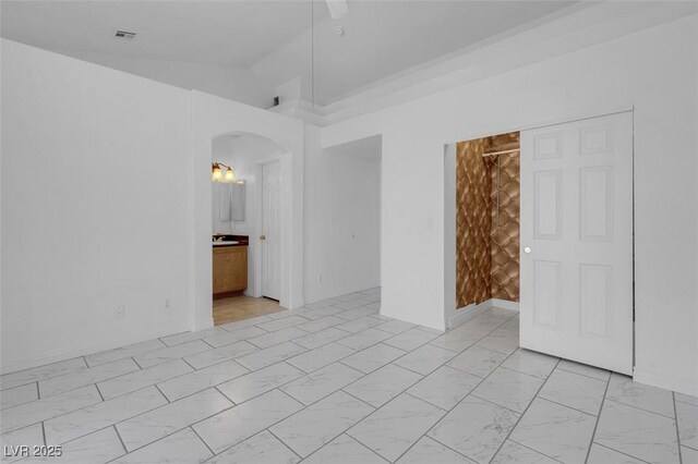 519 Landra Ln, Henderson, NV 89015 - photo 22