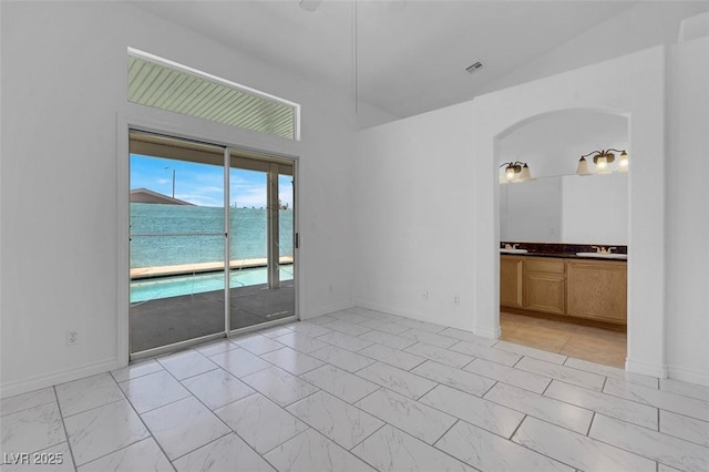 519 Landra Ln, Henderson, NV 89015 - photo 23