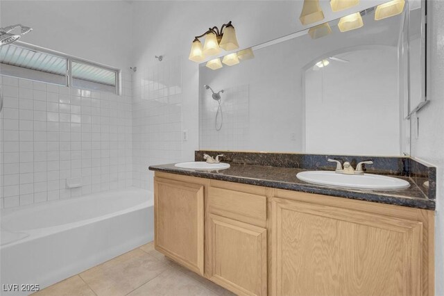 519 Landra Ln, Henderson, NV 89015 - photo 24