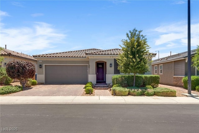 2915 Moulton Crest Ave, Henderson, NV 89044 - photo 1