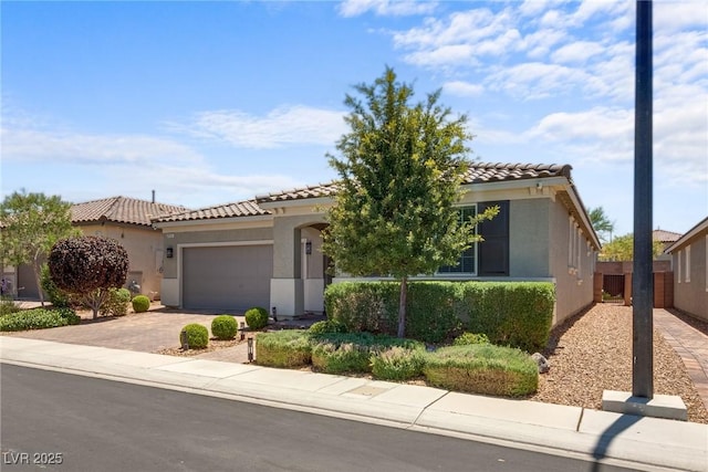 2915 Moulton Crest Ave, Henderson, NV 89044 - photo 2