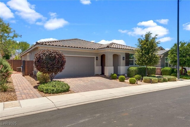 2915 Moulton Crest Ave, Henderson, NV 89044 - photo 3