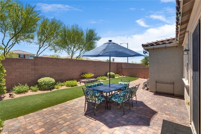 2915 Moulton Crest Ave, Henderson, NV 89044 - photo 4
