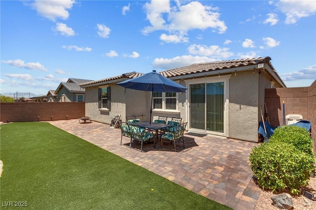 2915 Moulton Crest Ave, Henderson, NV 89044 - photo 5