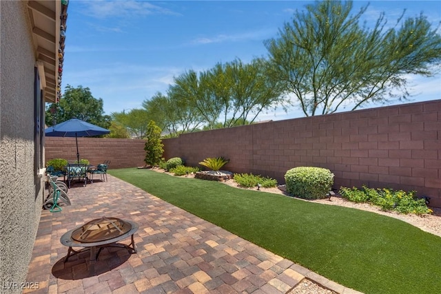 2915 Moulton Crest Ave, Henderson, NV 89044 - photo 7