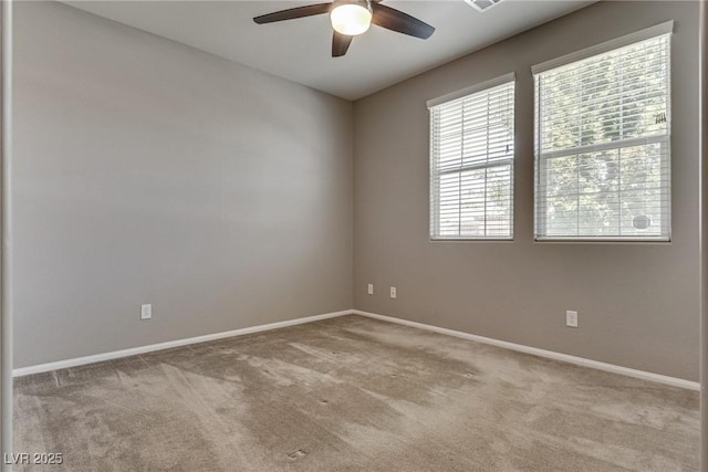 2915 Moulton Crest Ave, Henderson, NV 89044 - photo 8