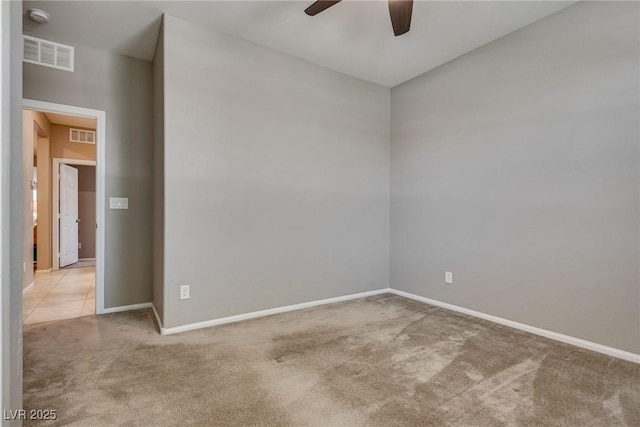 2915 Moulton Crest Ave, Henderson, NV 89044 - photo 9